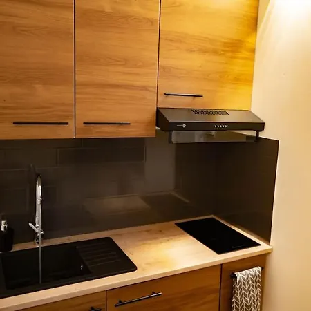 Le Soleil Montilien Appartement Montélimar Buitenkant foto